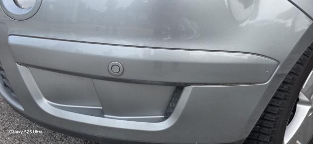 Ford S-Max 2.0 Diesel 7 posti Neopatentati - Foto 4