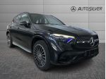 MERCEDES-BENZ GLC 300 de hybrid EQ 4Matic AMG Line Advanced Tech rif. 23311275