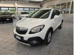 OPEL Mokka 1.7 CDTI  130CV Cosmo-Uniprop Nonno Livio rif. 23614131
