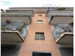 IMMOBILI-IMMOBILE COMMERCIALE-Via Salvo D'Acquisto, 19, 95022 Aci Catena CT &hellip;