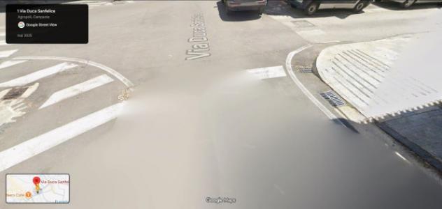 Immobile in asta di 20 m² in vendita a Agropoli - Foto 5