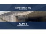 Immobile in asta di 27 m² in vendita a Gorgonzola