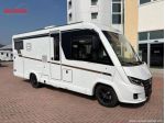 CARTHAGO C2 TOURER I 145 RB-LE LIGHTWEIGHT 3.5 T - MERCEDES rif. 24186169