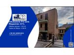 Immobile in asta di 8 m² in vendita a Fermo