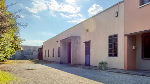 Industriale/Artigianale in vendita a Manerbio - Foto 2