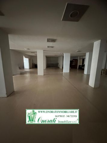 MQ 400 TIVOLI, VIA TIBURTINA FRONTE STRADA, RIFUF-690 - Foto 10