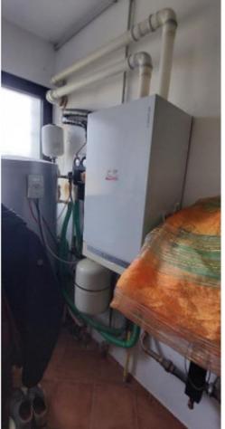 Immobile in asta di 170 m² con più di 5 locali in vendita a Trecate - Foto 5