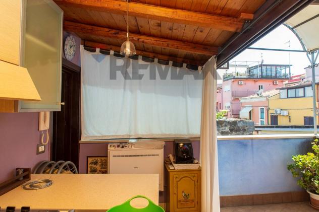 Casa Indipendente in vendita a Aci Castello, Acitrezza - Foto 20