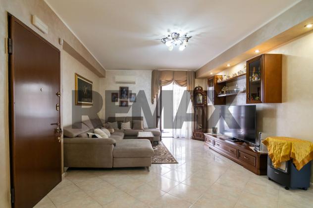 Appartamento in vendita a Aci Catena - Foto 2