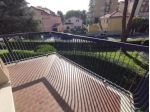 Bilocale in vendita a Andora