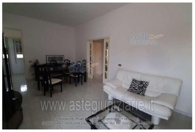 IMMOBILI-IMMOBILE RESIDENZIALE-Via delle Nottue, 18, 00040 Castagnetta RM, Italia - Foto 8