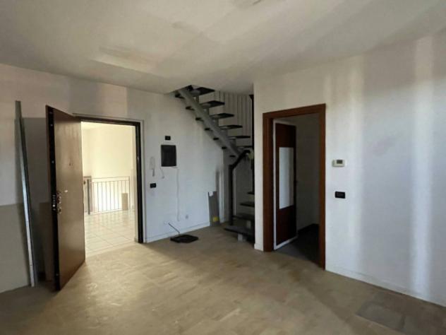 Immobile in asta di 177 m², box auto doppio in vendita a Arzago d'Adda - Foto 4
