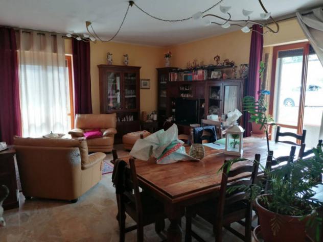 Immobile in asta di 178 m² in vendita a Atri - Foto 7