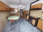 BORGO S LORENZO TERRATETTO 4 VANI RESEDE