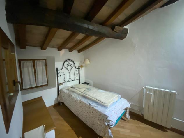 Porzione di casa in vendita a Borgonovo Val Tidone - Foto 15