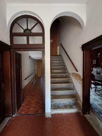 Terratetto in vendita a Buti 430 mq Rif: 1444740 - Foto 4