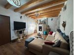 Villetta a schiera di 113 m² con 3 locali in vendita a Cadoneghe