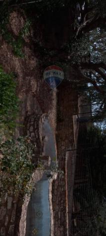 Villa o villino in vendita a Caltagirone - Foto 15