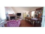 Villetta bifamiliare in vendita a Marina di Carrara - Carrara 180 mq  Rif:  &hellip;