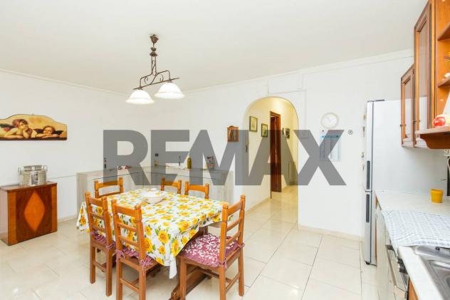 Appartamento in vendita a Catania, Vulcania - Foto 20