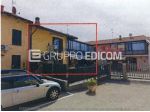Abitazione di tipo economico in vendita a Cavaria con Premezzo - Rif. 4556020