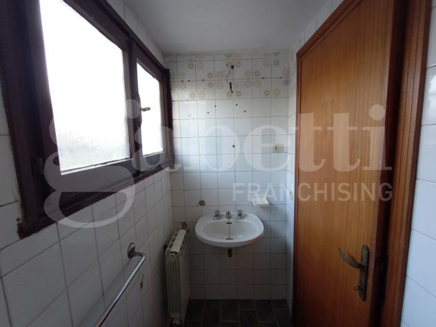 Casa Indipendente - Cavarzere . Rif.: C0660VRG - Foto 16
