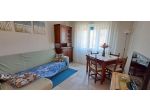 Appartamento in vendita a Cecina Marina - Cecina 95 mq  Rif: 1334034