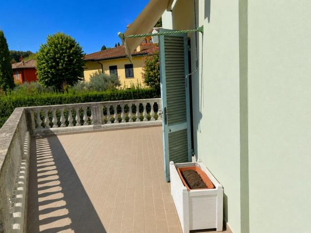 Appartamento in vendita a Fucecchio 120 mq Rif: 1432612 - Foto 3