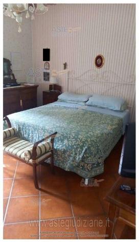 IMMOBILI-IMMOBILE RESIDENZIALE-Frazione Palombare, 2, 60040 Genga AN, Italia - Foto 8