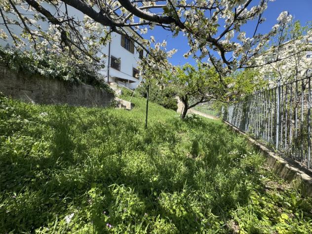 Villa in vendita a Gessopalena - Foto 7