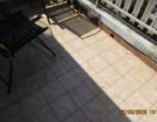 Immobile in asta di 65 m² in vendita a Gizzeria - Foto 11
