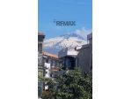 Appartamento in vendita a Gravina di Catania