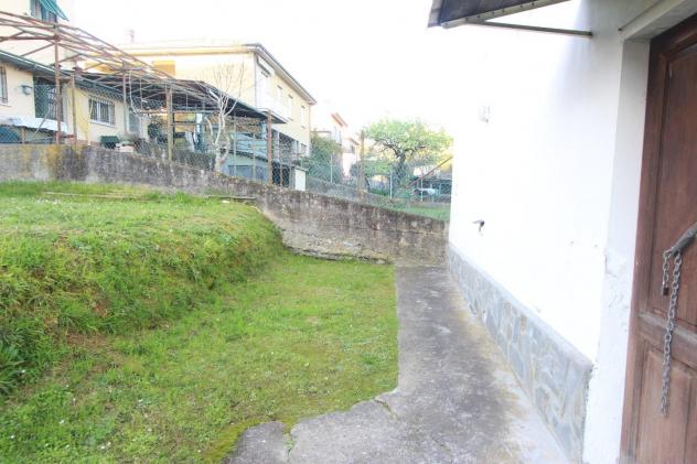 Casa singola in vendita a Melara - La Spezia 60 mq Rif: 1317930 - Foto 7