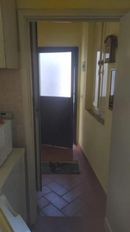 Appartamento in vendita a San Baronto - Lamporecchio 50 mq Rif: 1042870 - Foto 4