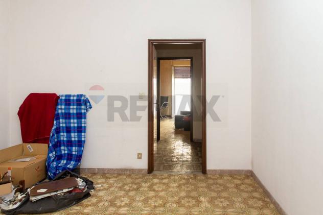 Casa Indipendente in vendita a Lentini - Foto 16