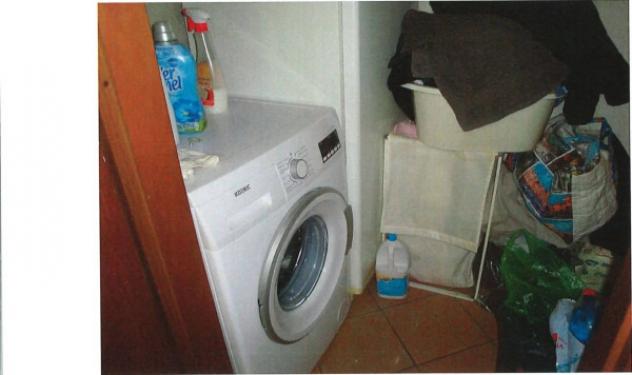 Immobile in asta di 82 m², box auto in vendita a Limbiate - Foto 9