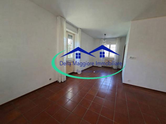 Quadrilocale in vendita a Livorno - Foto 3