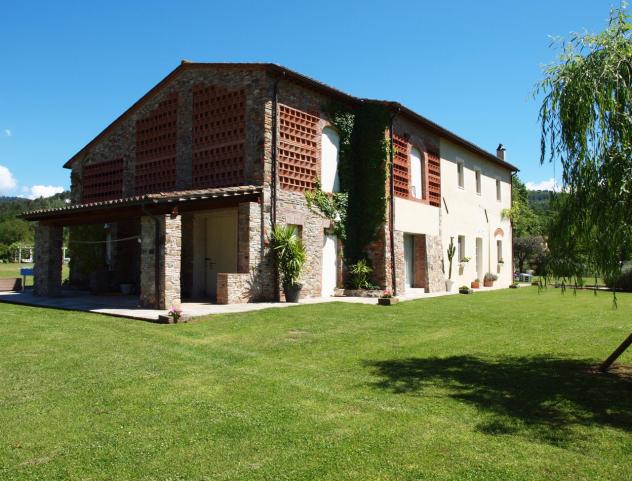 Villa in vendita a Lucca - Foto 3