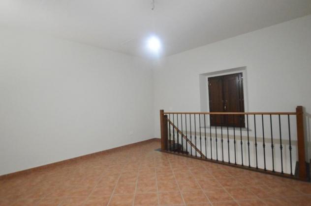 Villa in vendita a Montuolo - Lucca 210 mq Rif: 1406137 - Foto 10