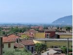 Casa singola in vendita a Luni 300 mq  Rif: 984497