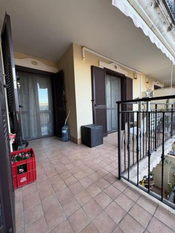 Quadrilocale in vendita a Marcianise - Foto 14