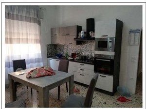 Tribunale di Marsala - RG 93/2022 Appartamento in asta - Foto 3
