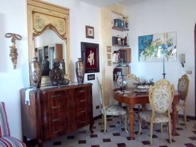 V1170 - In vendita a strasatti di Marsala intero stabile - Foto 10