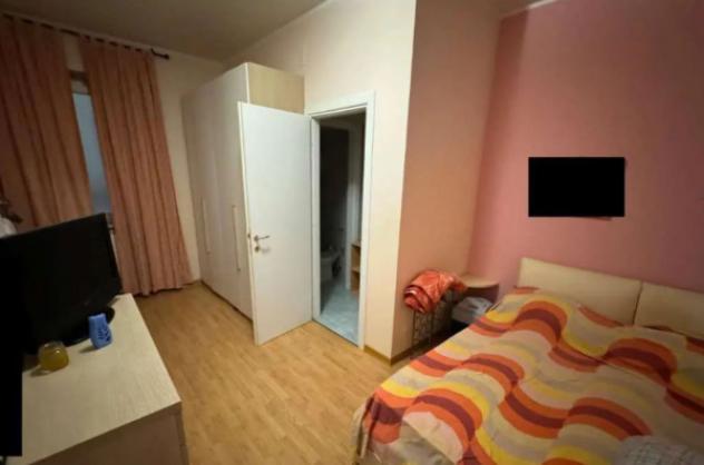 Immobile in asta di 197 m² in vendita a Marsciano - Foto 8
