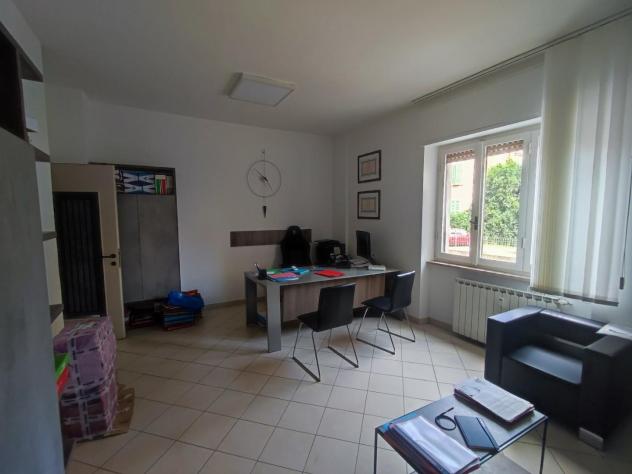 Appartamento in vendita a Massa 120 mq Rif: 1279355 - Foto 7