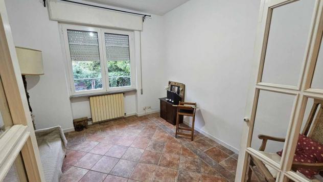Appartamento in vendita a Massa 100 mq Rif: 1300992 - Foto 8