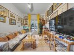 Appartamento di 80 m² con 3 locali in vendita a Milano [rif. DV-12289-1]