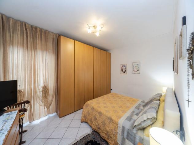 Villa bifamiliare - Milano . Rif.: Cod. rif 3278888VRG - Foto 16