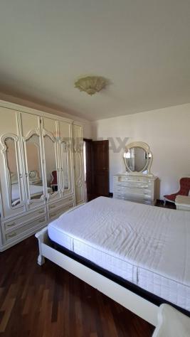 Casa Indipendente in vendita a Modica, Modica Alta - Foto 16