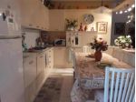Appartamento in vendita a Montaione 90 mq  Rif: 1380361
